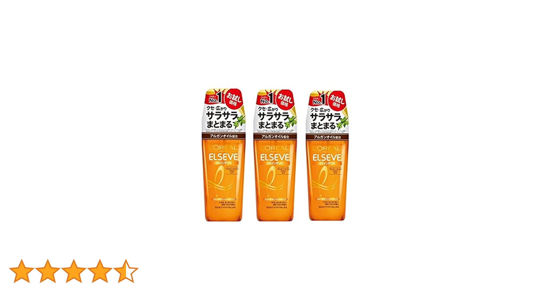 Amazon | L'Oreal Paris(ロレアルパリ) ロレアル パリ